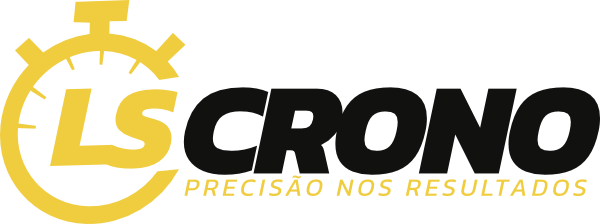 LS Crono Logo
